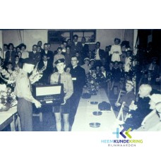 Pannerden (82)